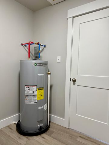 492 Short Ridge Road, Beattyville, KY 41311