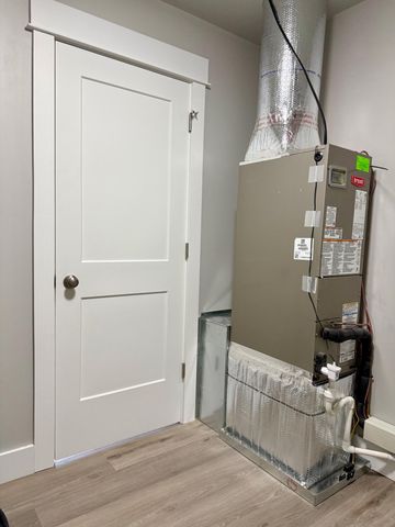 492 Short Ridge Road, Beattyville, KY 41311