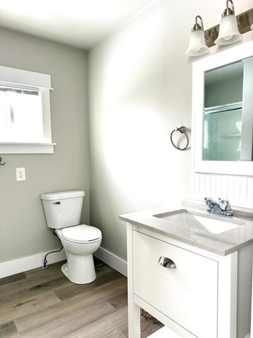 492 Short Ridge Road, Beattyville, KY 41311