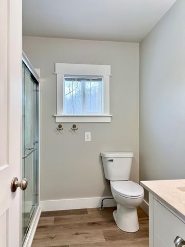 492 Short Ridge Road, Beattyville, KY 41311