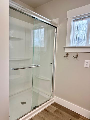 492 Short Ridge Road, Beattyville, KY 41311