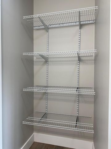 492 Short Ridge Road, Beattyville, KY 41311