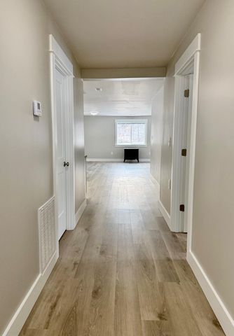 492 Short Ridge Road, Beattyville, KY 41311