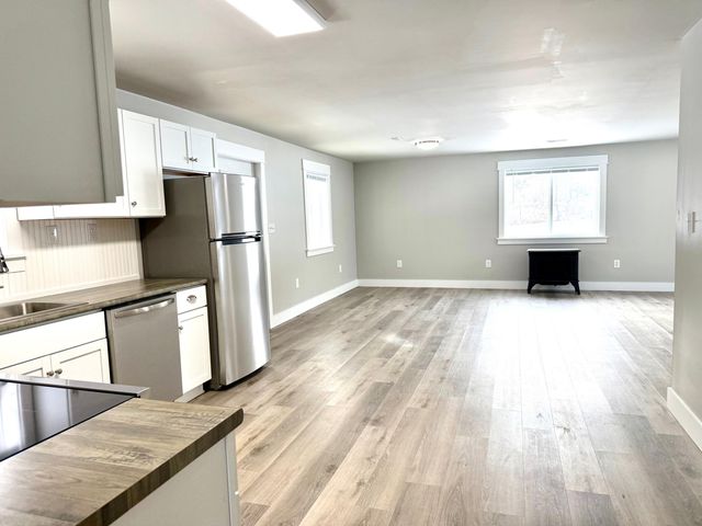 492 Short Ridge Road, Beattyville, KY 41311