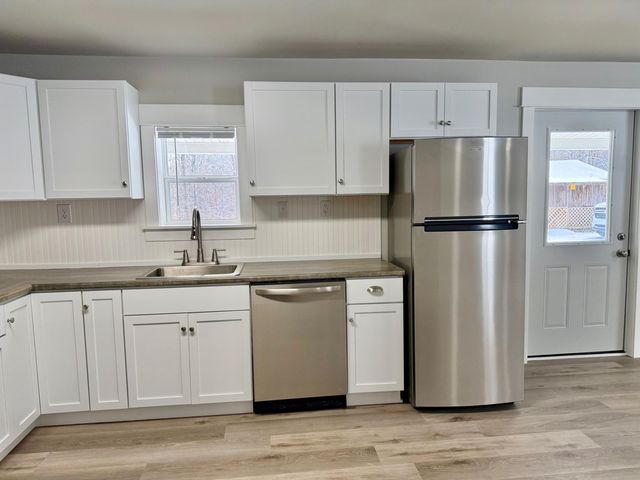 492 Short Ridge Road, Beattyville, KY 41311