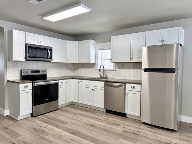 492 Short Ridge Road, Beattyville, KY 41311