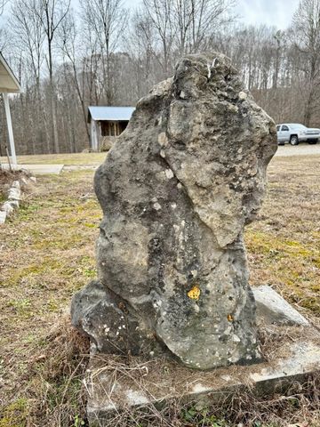 492 Short Ridge Road, Beattyville, KY 41311