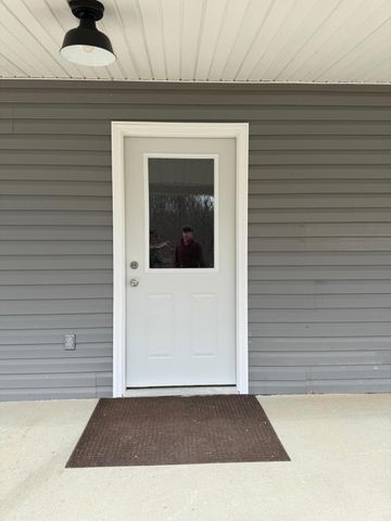 492 Short Ridge Road, Beattyville, KY 41311