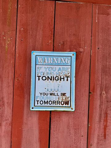 492 Short Ridge Road, Beattyville, KY 41311