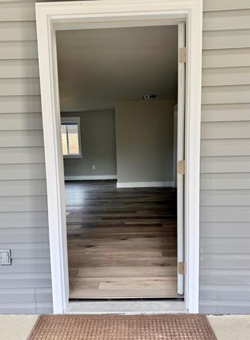 492 Short Ridge Road, Beattyville, KY 41311