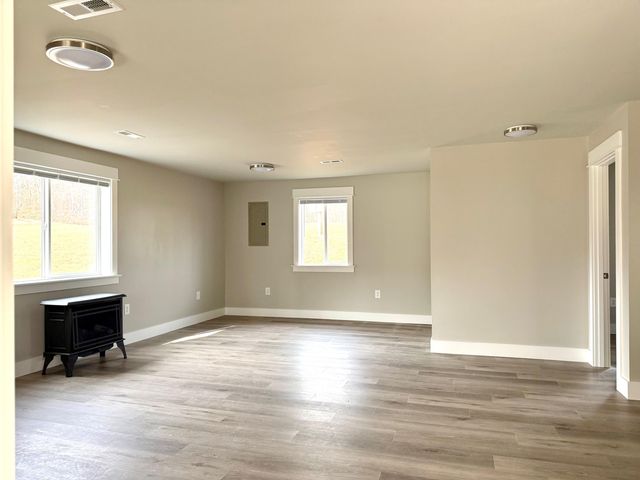 492 Short Ridge Road, Beattyville, KY 41311