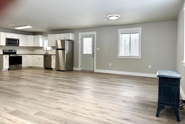 492 Short Ridge Road, Beattyville, KY 41311