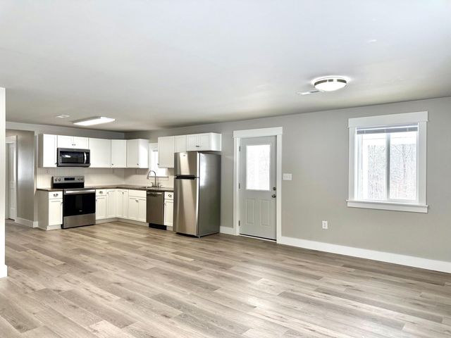 492 Short Ridge Road, Beattyville, KY 41311