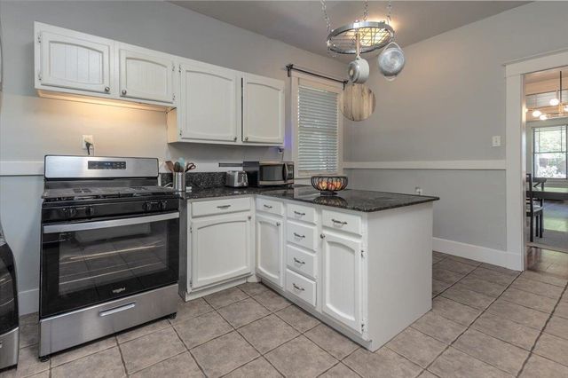 2251 EVELYN AVE, Memphis, TN 38104