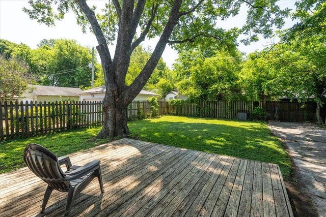 2251 EVELYN AVE, Memphis, TN 38104