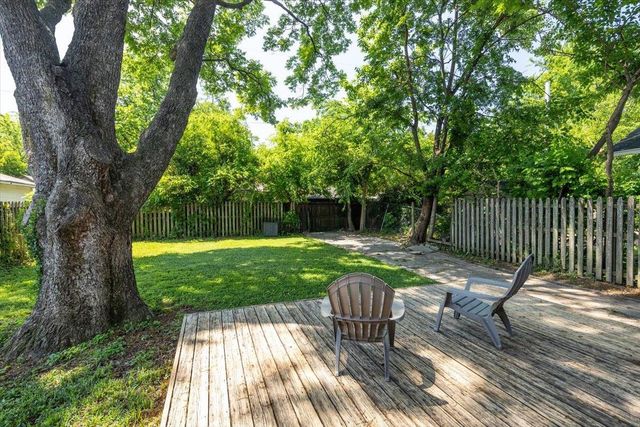 2251 EVELYN AVE, Memphis, TN 38104