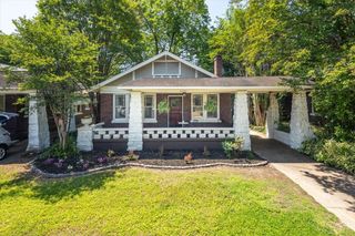 2251 EVELYN AVE, Memphis, TN 38104