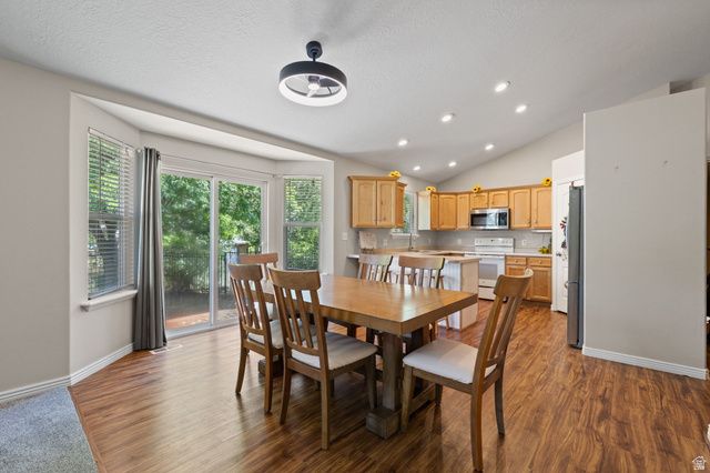 1395 S 260 W, Payson, UT 84651