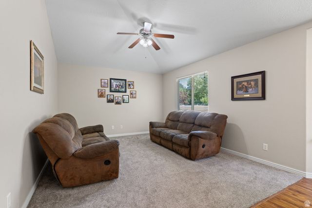 1395 S 260 W, Payson, UT 84651