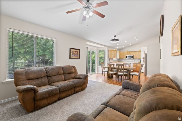 1395 S 260 W, Payson, UT 84651