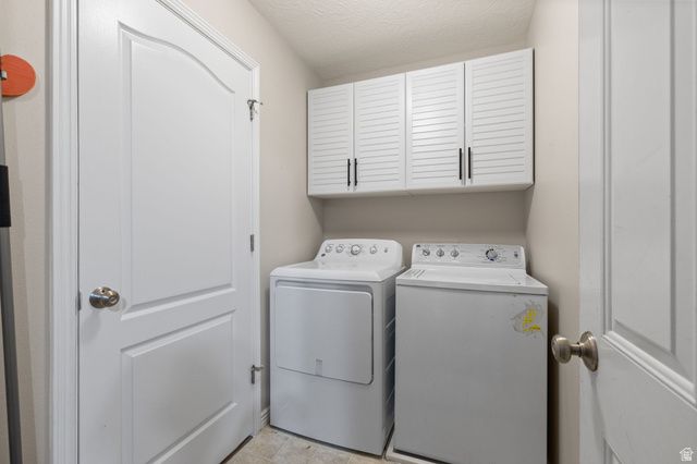 1395 S 260 W, Payson, UT 84651