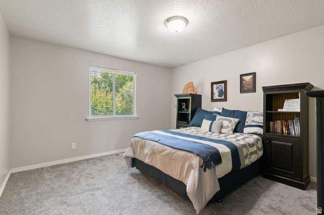 1395 S 260 W, Payson, UT 84651