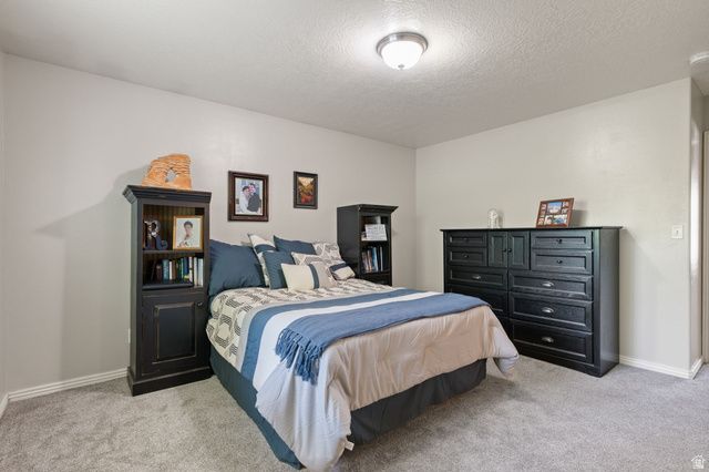 1395 S 260 W, Payson, UT 84651