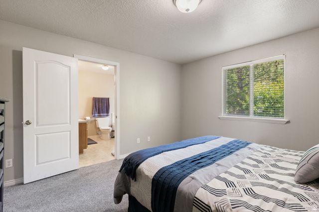 1395 S 260 W, Payson, UT 84651