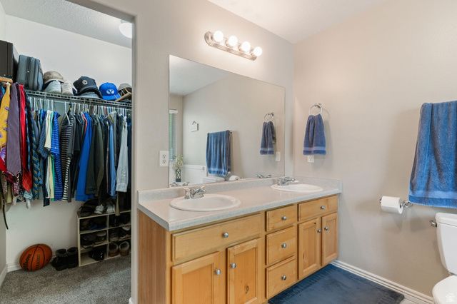 1395 S 260 W, Payson, UT 84651