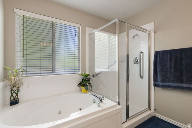 1395 S 260 W, Payson, UT 84651