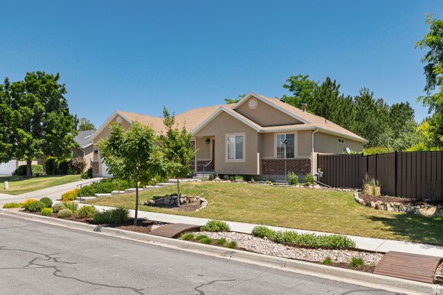 1395 S 260 W, Payson, UT 84651