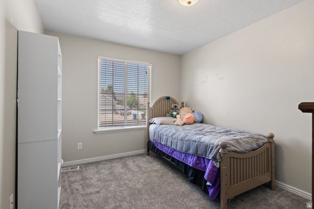 1395 S 260 W, Payson, UT 84651