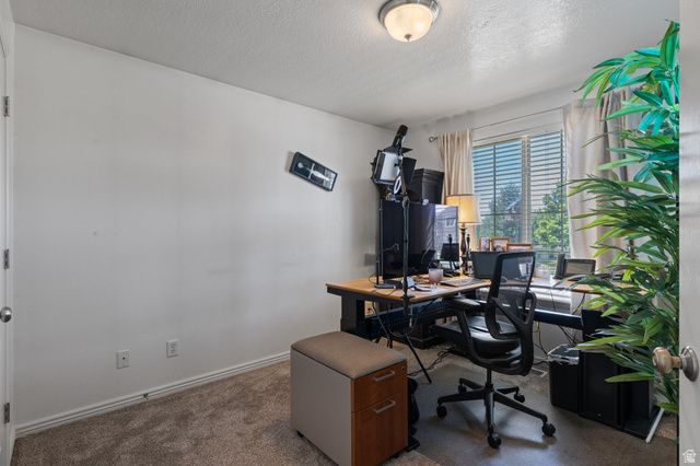 1395 S 260 W, Payson, UT 84651