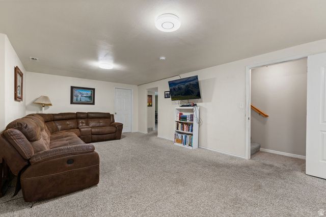 1395 S 260 W, Payson, UT 84651