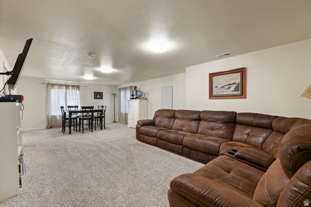 1395 S 260 W, Payson, UT 84651