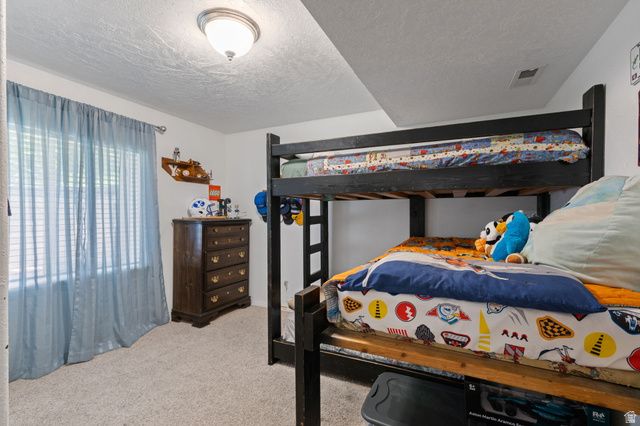1395 S 260 W, Payson, UT 84651