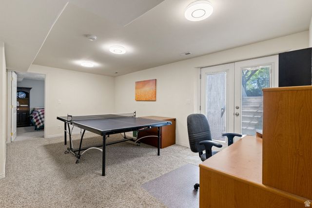 1395 S 260 W, Payson, UT 84651