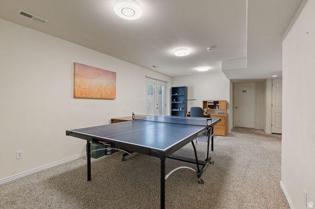 1395 S 260 W, Payson, UT 84651