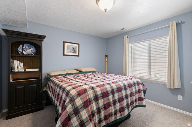 1395 S 260 W, Payson, UT 84651
