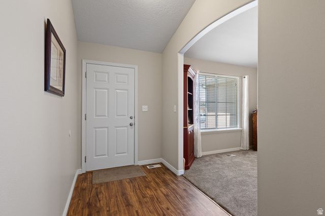 1395 S 260 W, Payson, UT 84651
