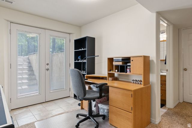 1395 S 260 W, Payson, UT 84651