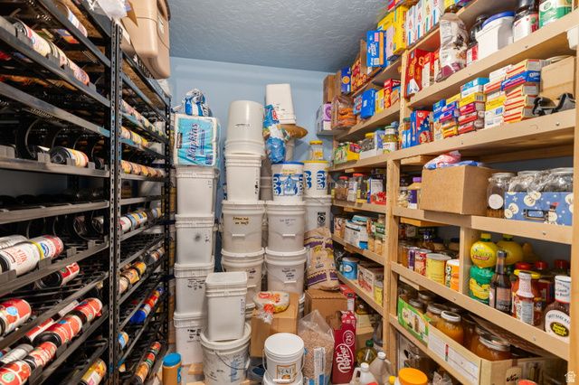 1395 S 260 W, Payson, UT 84651