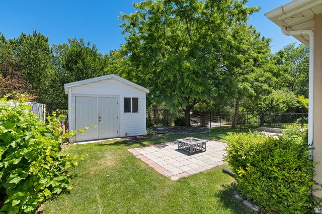 1395 S 260 W, Payson, UT 84651