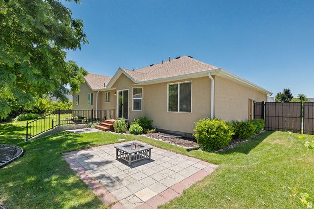 1395 S 260 W, Payson, UT 84651