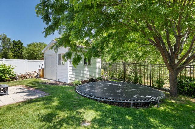 1395 S 260 W, Payson, UT 84651