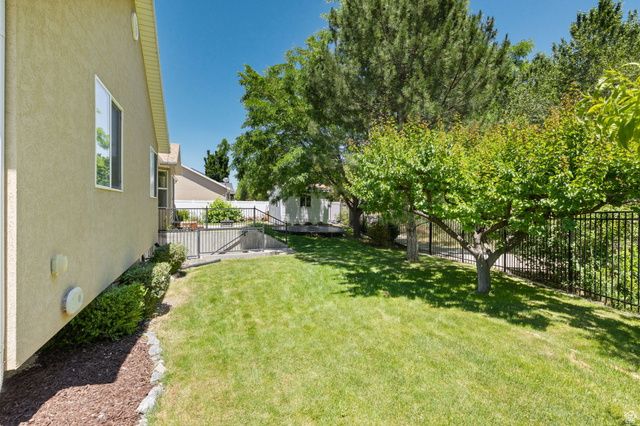 1395 S 260 W, Payson, UT 84651