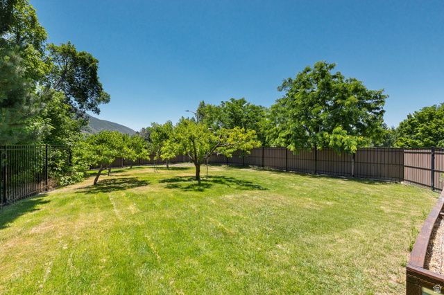 1395 S 260 W, Payson, UT 84651