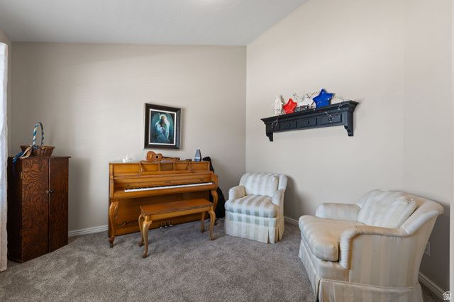 1395 S 260 W, Payson, UT 84651