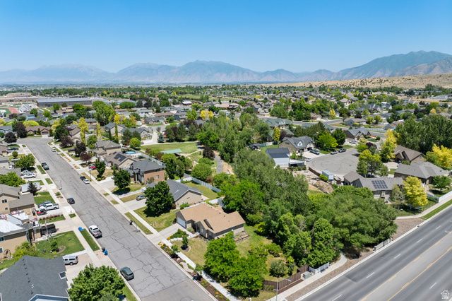 1395 S 260 W, Payson, UT 84651