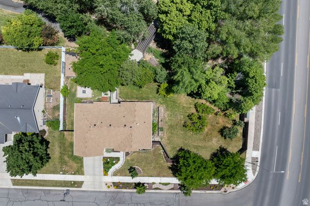 1395 S 260 W, Payson, UT 84651